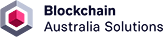 Blockchain Solutions Australia Pty Limited